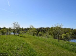 Xxxx County Road 11, Independence, MN 55359