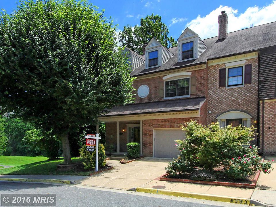 1st image of 6351 Brampton Ct