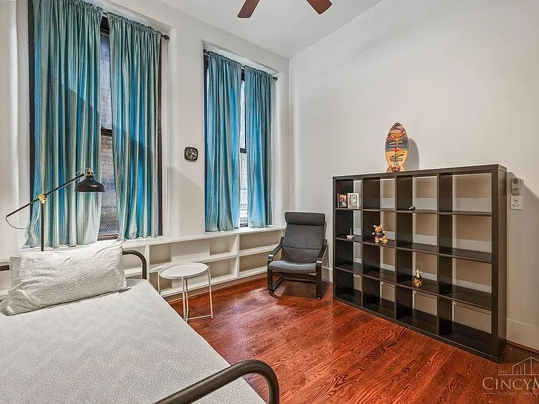 417 Vine St #302 — Photo 30