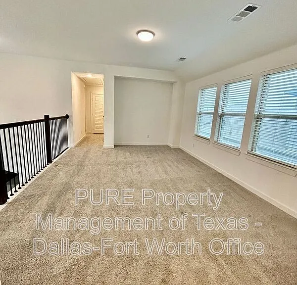 3918 Rochelle Ln — Photo 27