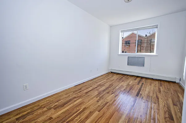 Rented by Oxford Property Group | media 20