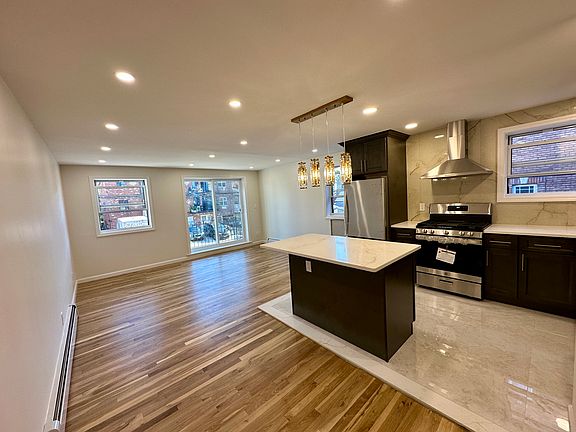 2nd image of 69-17 43rd Ave #2