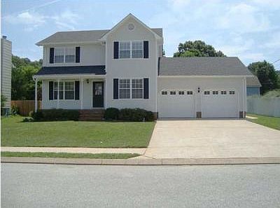 1st image of 4531 Kings Lake Ct