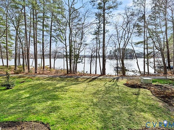 5th image of 14403 Shelter Cove Rd