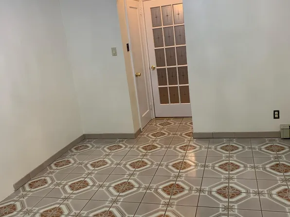 77-04 85th Street image 6 of 13