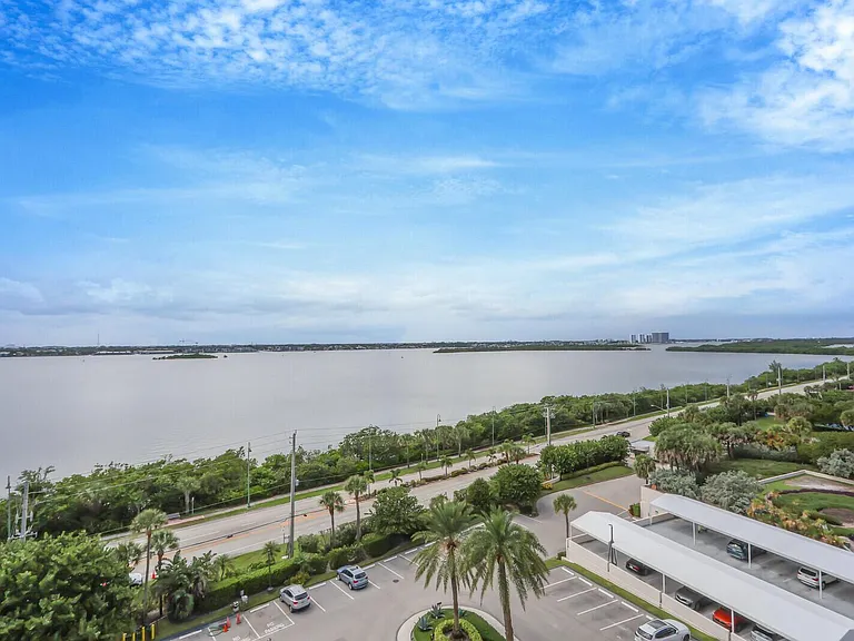 5380 N Ocean Dr #9A — Photo 33