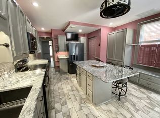 646 N Mulberry St #0, Hagerstown, MD 21740