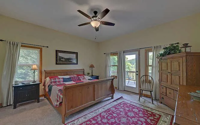 1731 White Oak Frst — Photo 13