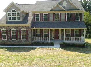2431 Hess Rd, Fallston, MD 21047