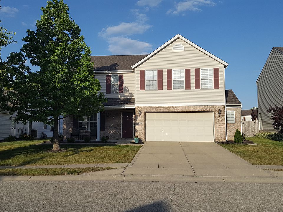 1st image of 5849 Mill Oak Dr