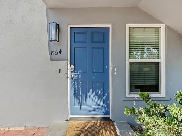 854 Olive Ave #854 — Photo 2