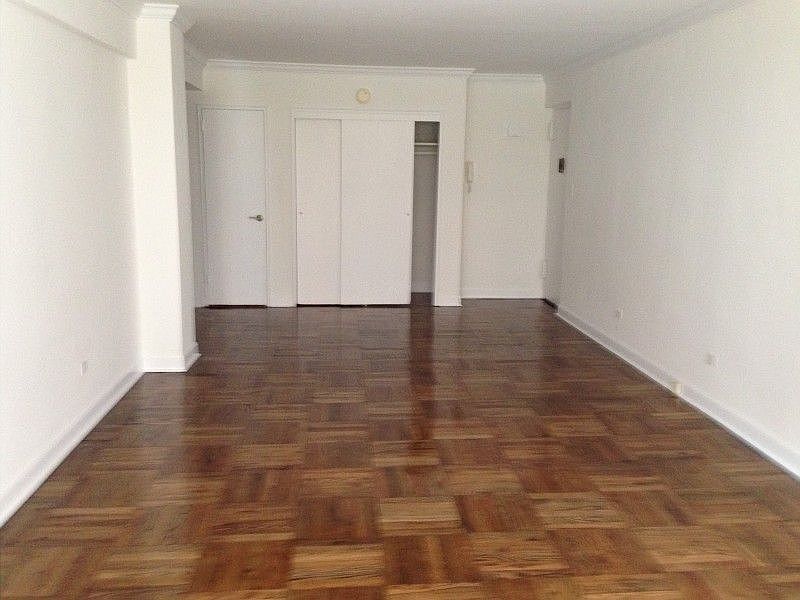 1st image of 510 E 85th St APT 7F