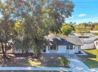 39030 South Ave, Zephyrhills, FL 33542