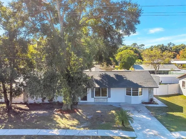 39030 South Ave, Zephyrhills, FL 33542