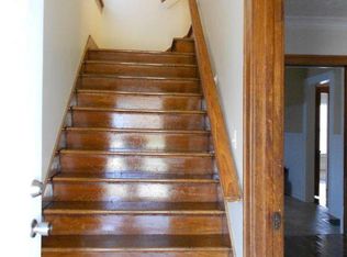 1027 Underwood Ave SE, Grand Rapids, MI