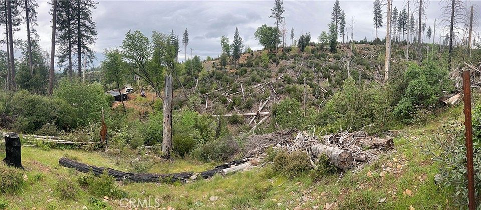 1st image of 11210 Greenaway Ct Lot 2