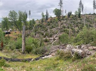 11210 Greenaway Ct Lot 2, Cobb, CA 95426