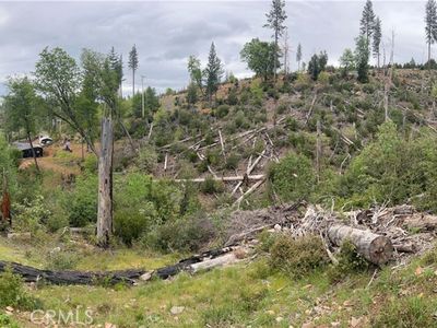 11210 Greenaway Ct Lot 2, Cobb, CA, 95426