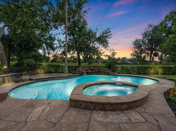 3507 Erin Ct, Missouri City, TX 77459