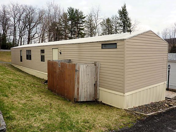 2nd image of 24 Maruca Dr