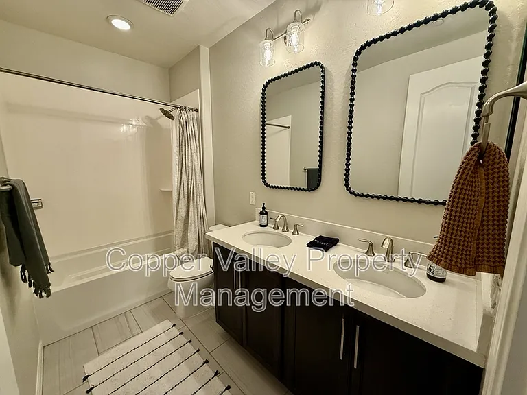 7336 E Vista Bonita Dr — Photo 14