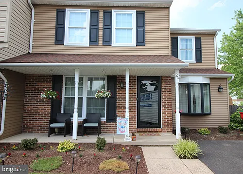 26 Steeplechase Cir Photo 1 26 Steeplechase Cir Photo 1