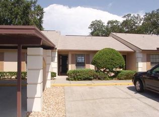 1840 Rising Sun Dr, Holiday, FL 34690