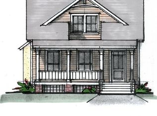 4119 McCann Way, Williamsburg, VA