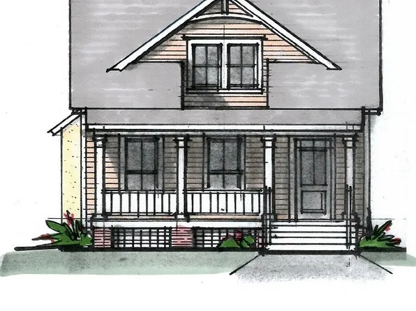 4119 McCann Way, Williamsburg, VA 23188