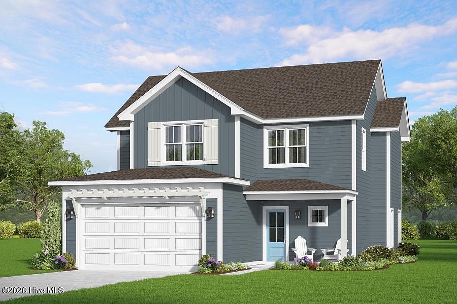 1st image of 100 Carver Street #20