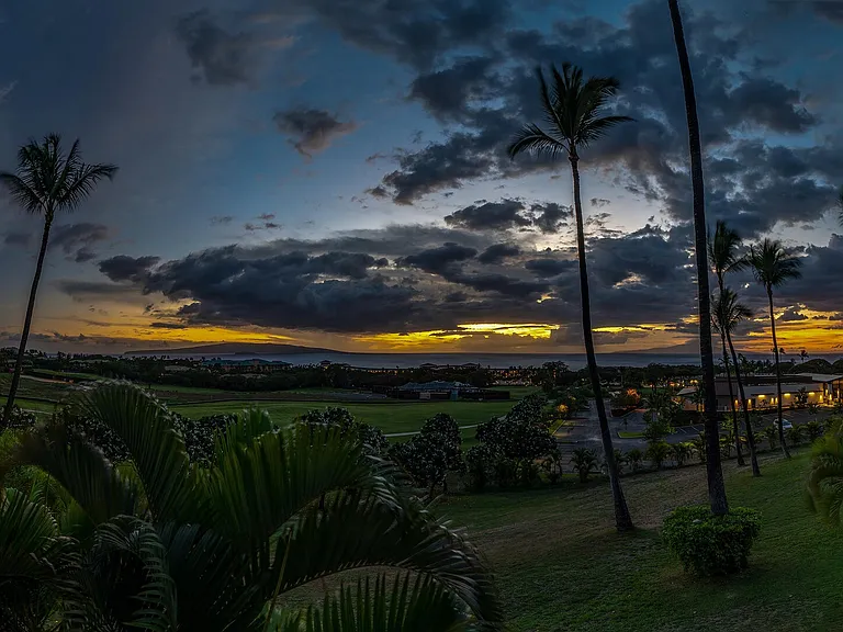 Wailea Ekolu Pl — Photo 40