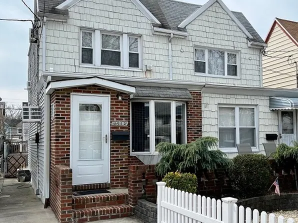 1952 E 34th St, Brooklyn, NY 11234