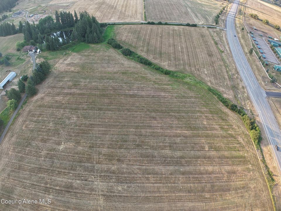 1st image of L1 Nka Hwy #95