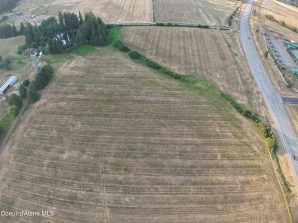 L1 Nka Hwy #95, Coeur D Alene, ID 83814