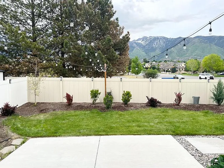 11391 S Mapleside Ln — Photo 5