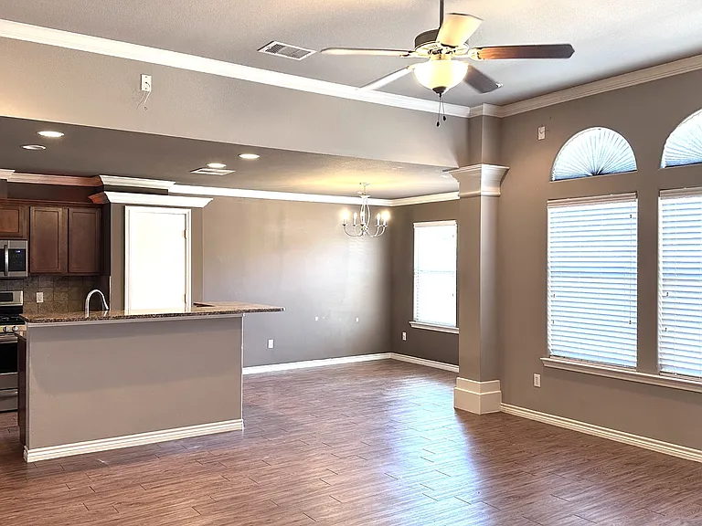 3837 Las Bahias Dr — Photo 3