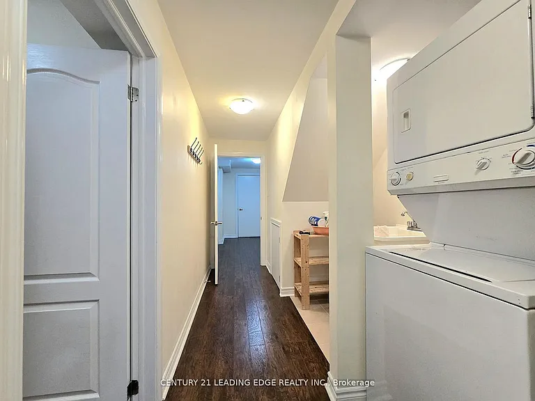 51 Braden Way — Photo 13
