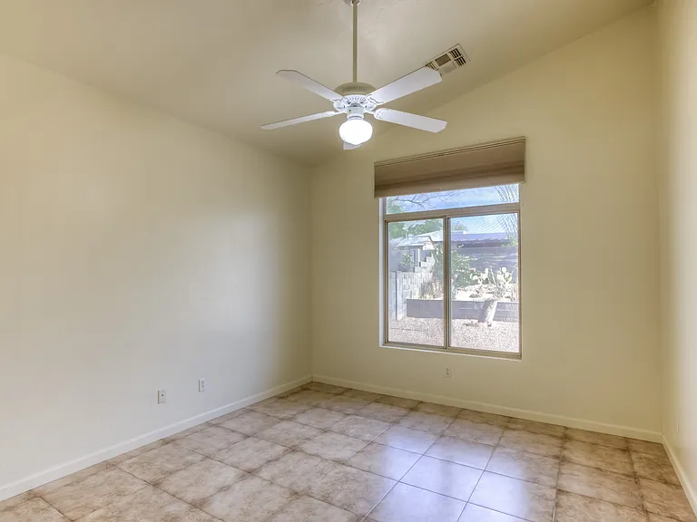 9649 E Briana Ln — Photo 14
