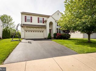 112 Lincoln Rd, Collegeville, PA 19426