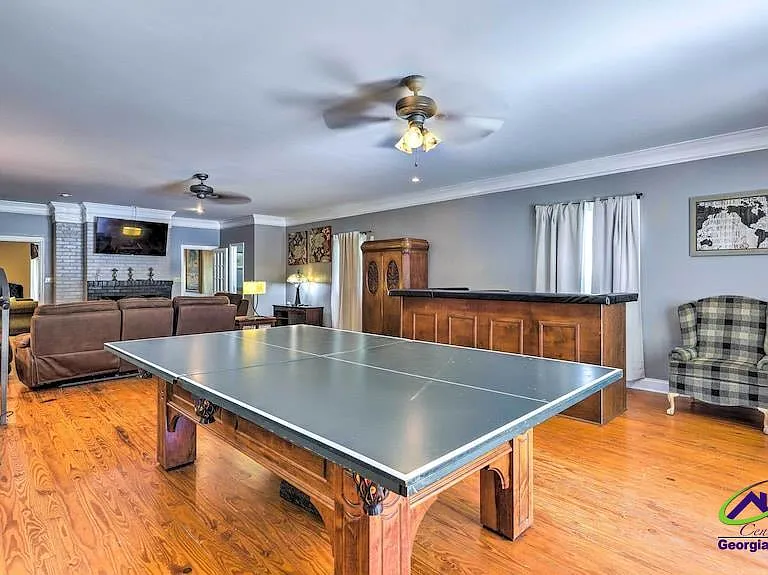 422 Forrest Dr — Photo 17