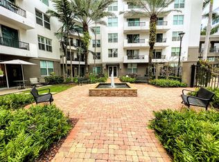 2421 NE 65th St APT 116, Fort Lauderdale, FL 33308
