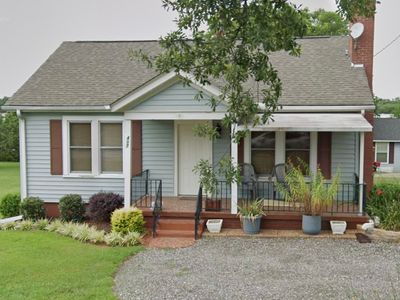 407 Hampton Rd, Greer, SC, 29651