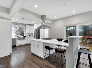 720 Glenwood St, Annapolis, MD 21401