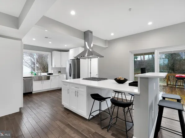 720 Glenwood St, Annapolis, MD 21401