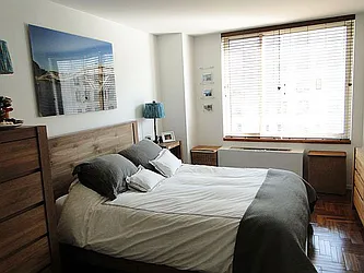 Rented by Boulevard Residentials