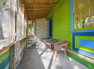 1706 E 38th 1/2 St, Austin, TX 78722