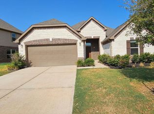 1118 Penny Ranch Ln, Katy, TX 77494