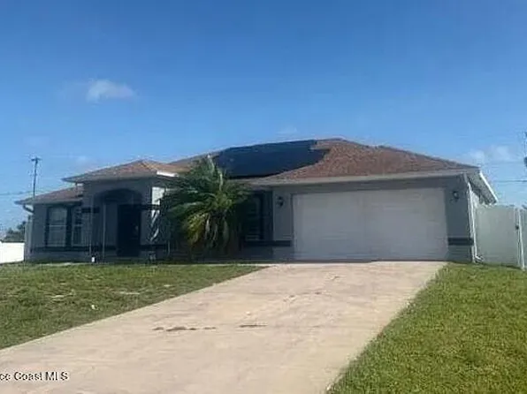 2759 NW 5th St, Cape Coral, FL 33993