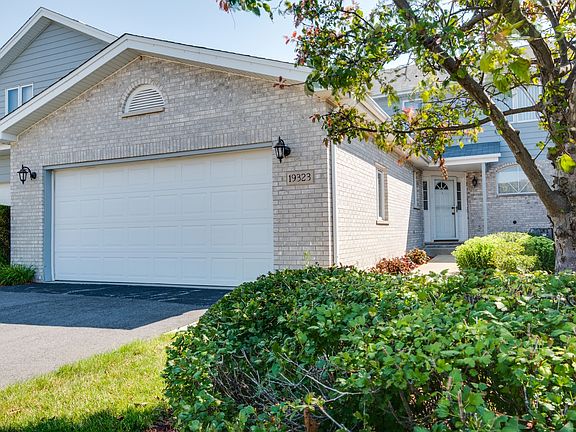 2nd image of 19323 Brannock Ln