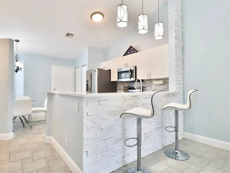 15306 W Tranquility Lake Dr — Photo 20